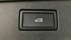 Volkswagen Tiguan 1.5 eTSI 150 Match 5dr DSG Petrol Estate